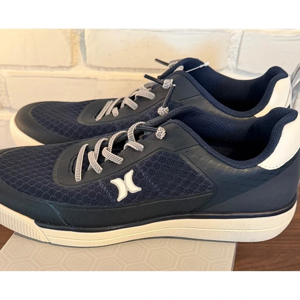 Hurley ••to keep